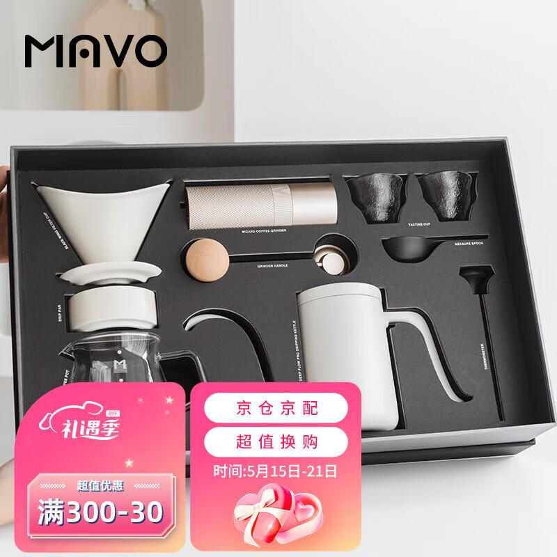 什么软件可以看京东咖啡具套装价格趋势|咖啡具套装价格历史