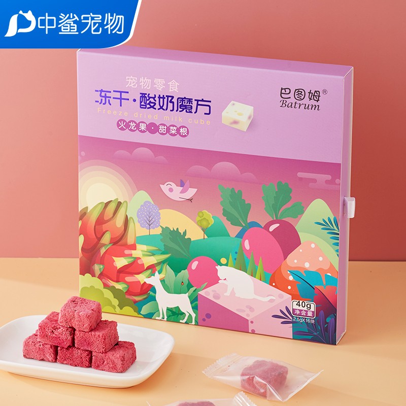 猫果 相关京东优惠商品 2 价格图片品牌优惠券 虎窝购