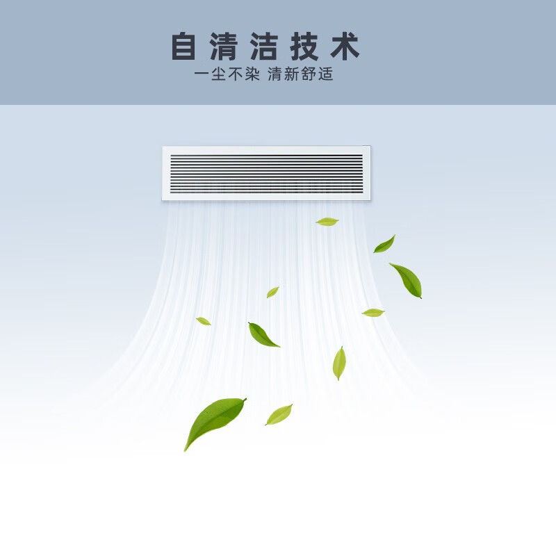 格力StarⅡ中央空调5匹风管机怎么样，真实反馈，助你了解真相！-图片2