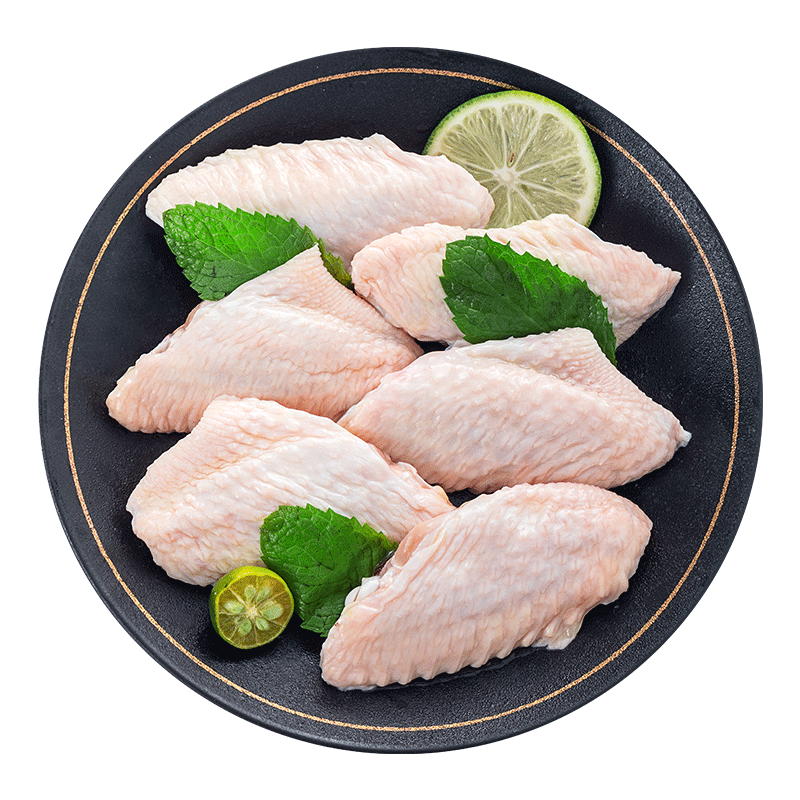 ���õ��������� 2�� �䶳����򿾼���ը���ἦ�� ±������ ����ʳƷ 43.45Ԫ