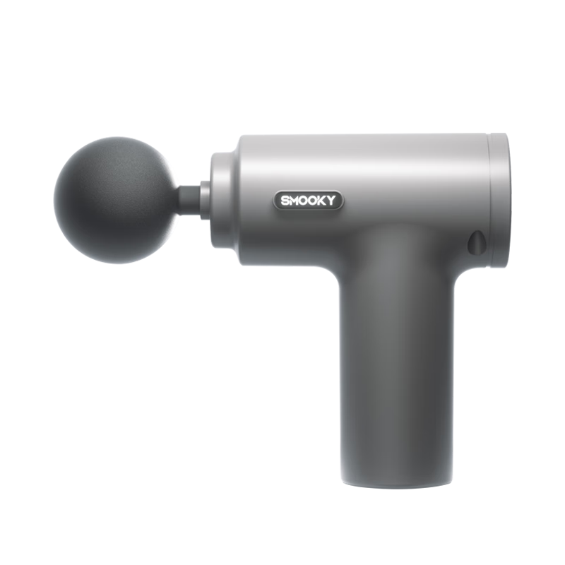 SMOOKYĤǹⰴĦĤĦС;ĤǹĦǹ綯羱Ȳ ͨ-ɫ 79Ԫ