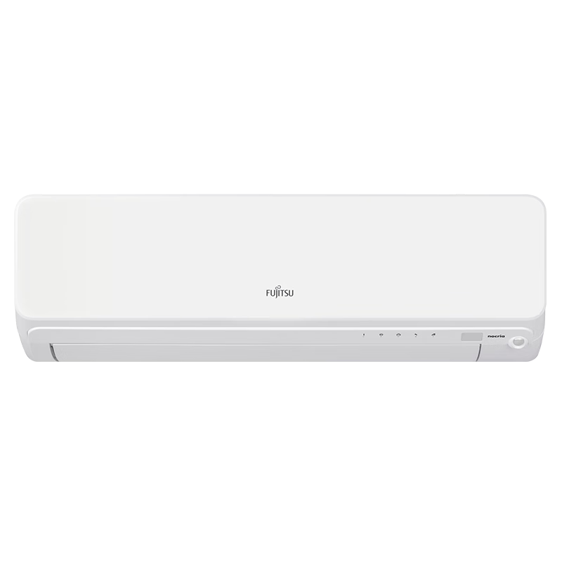 ڲʿͨյŵUϵ 1.5ƥ1Ч15-22O ʡһҲASQG12KUCA (KFR-35GW/Bpkua)6239Ԫ