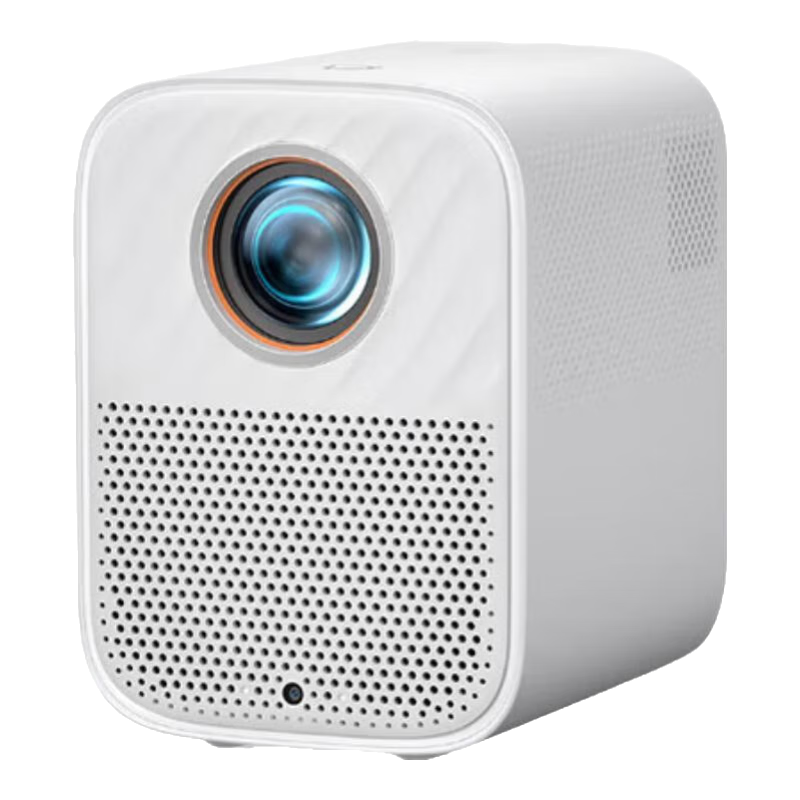 ����С��100SͶӰ�Ǽ��� ������Ϸ����ͶӰ��ͥӰԺ�ֻ�Ͷ��430CVIA 2+32G �Զ�У�����ܱ��� С��100s��ɫ���ذ���Ʒ��