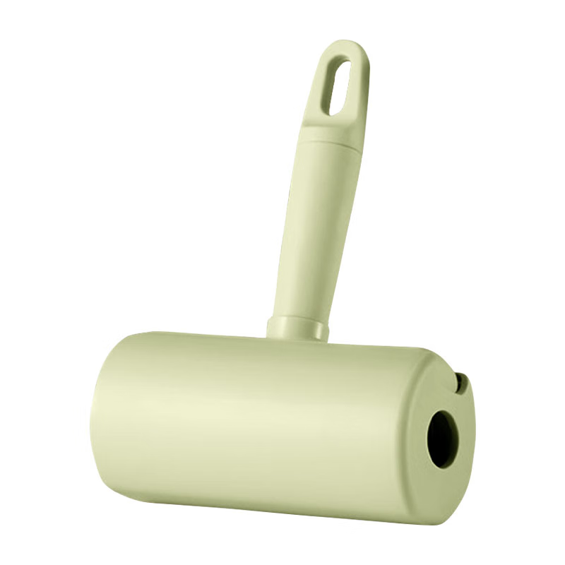 查粘毛器最低价格用什么软件|粘毛器价格走势