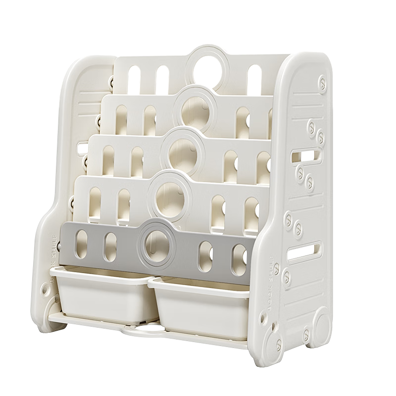 ������ ��ͯ��ܼ��ñ����汾������ɺ��������չʾ�����Ӻ񳬴����� 178Ԫ