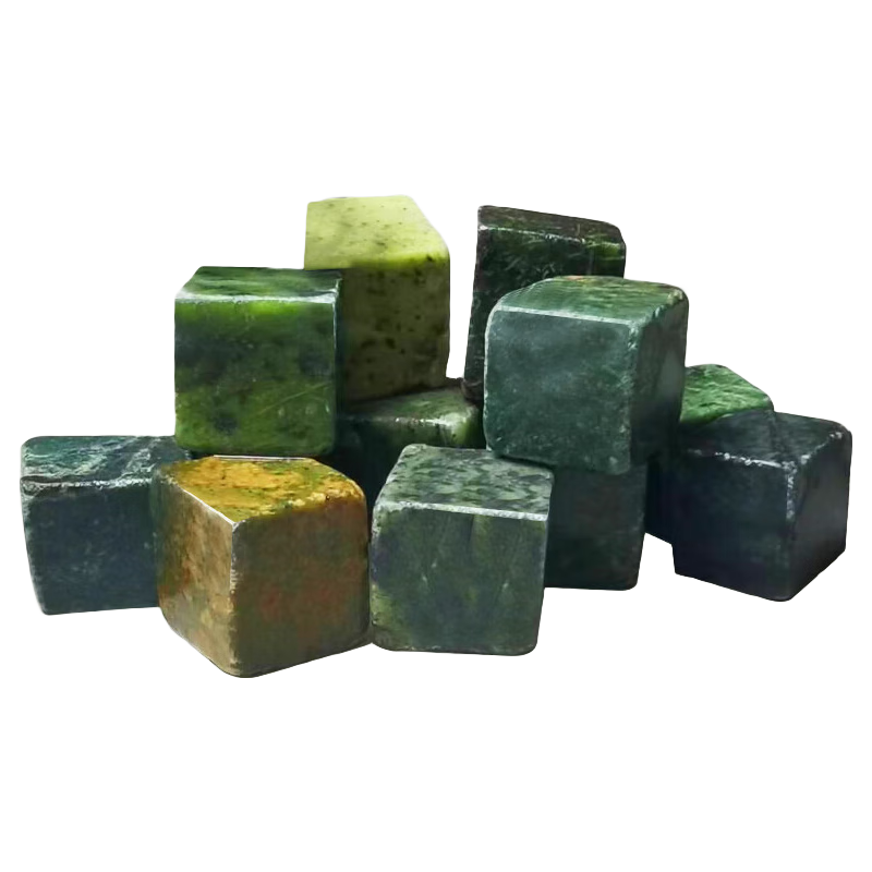 传禧传石西藏药王石切块泡水料泡酒原石籽料泡茶石煮饭石煮水切块随机