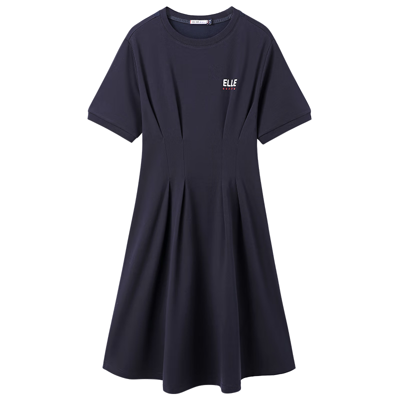 ELLE ACTIVE˶ȹȹװʰͨAȹŮװ -ɫ M 269Ԫ