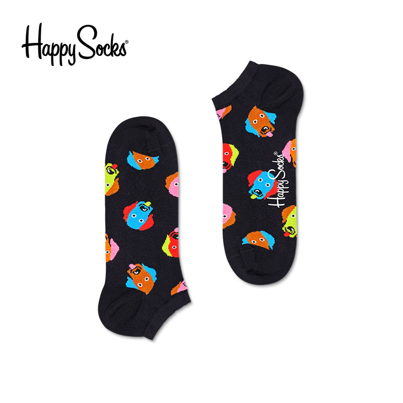 Happy Socks旗舰店