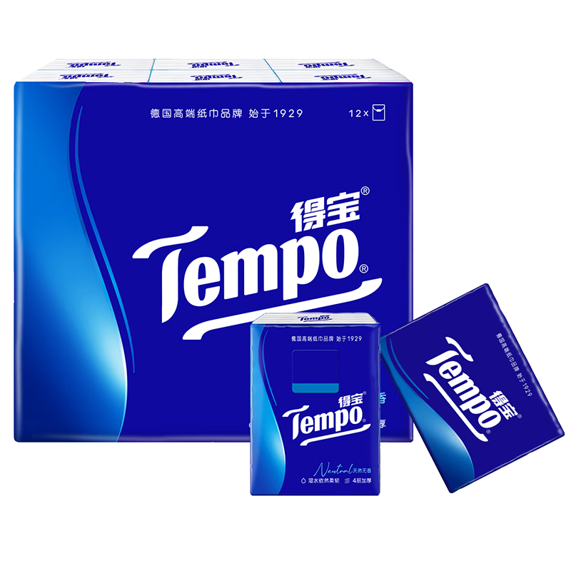 ñTEMPOһͬ ֽ 47*36 ʪˮ ֽС ֽ 28.9Ԫ