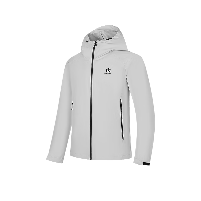 ǵɽLite˶Oversizeñмп˻˶ 159Ԫ