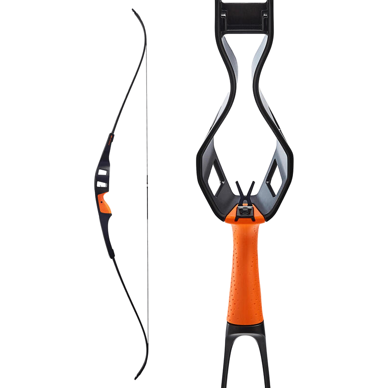 2023年反曲弓十大品牌排行榜-反曲弓哪个牌子好-排行榜123网