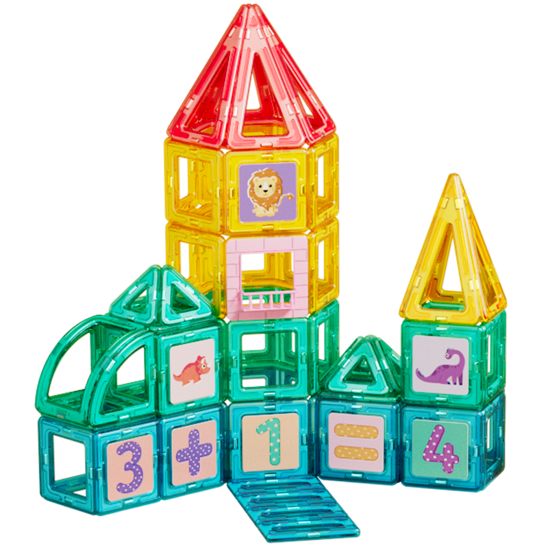 ƷƬ88ƴװľƴ3-6-12ͯ