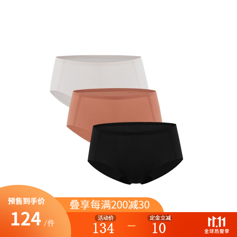 独特价格走势预测,提前get到市场趋势!