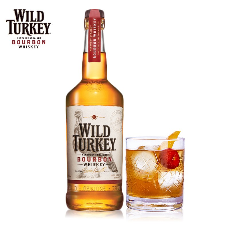 京东的威士忌历史价格在哪看|威士忌价格走势