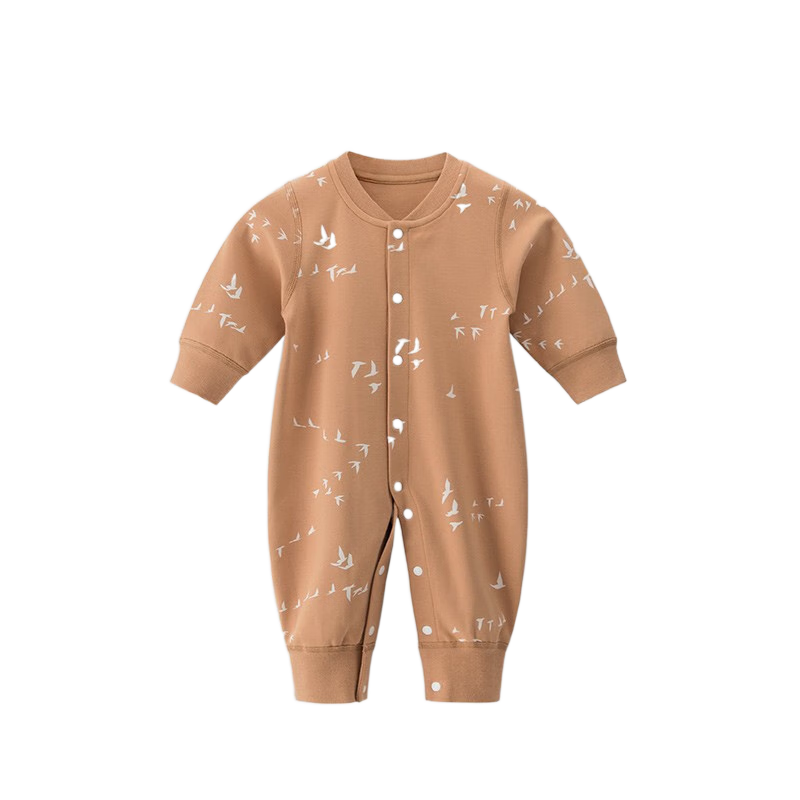 ������Ӥ���·����＾����������������װ���޼Ҿ�˯�¹��������� ����ɫ/������� 80cm