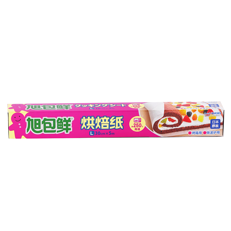  ձں決ֽ30cm*5mըֽֽ΢¯ 14.71Ԫ