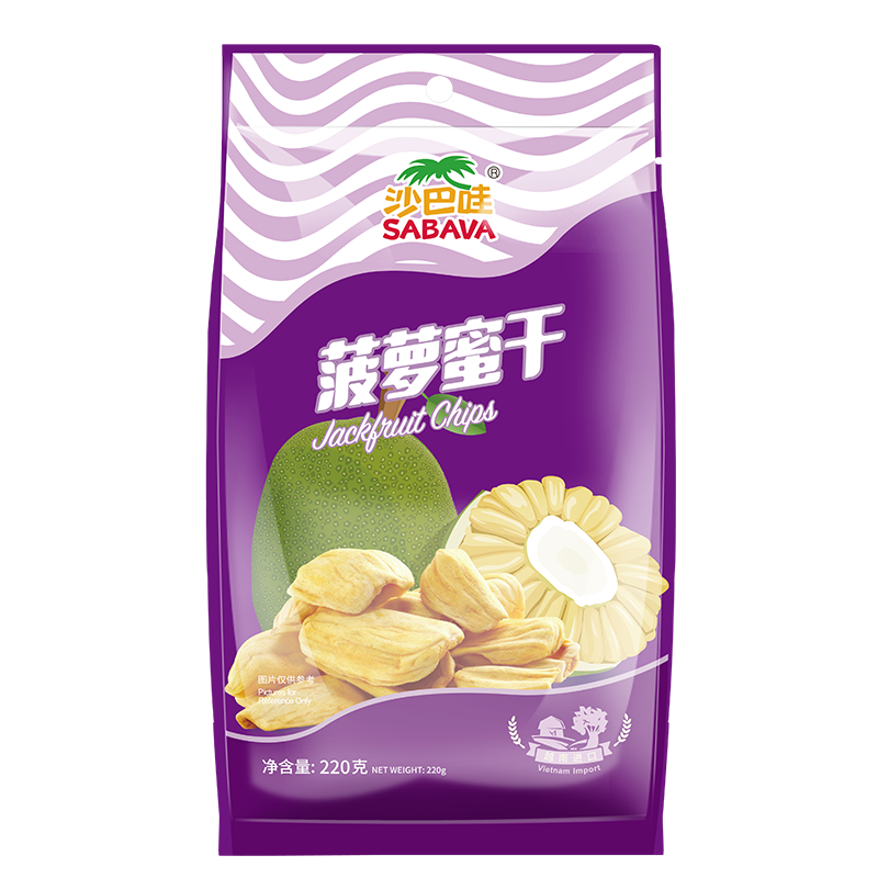 ɳۣSabava ۸ 220g80.4Ԫ4(20.1Ԫ/)