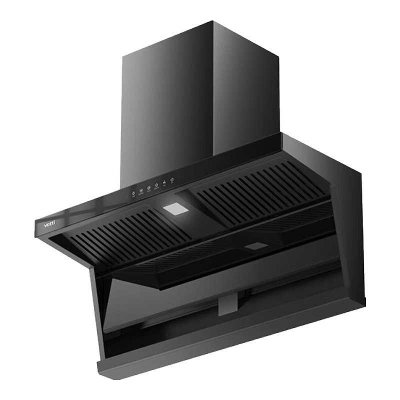 ڲۣVATTIС K7 ƽǶ̻ ̻ i11237 1794.24Ԫ()