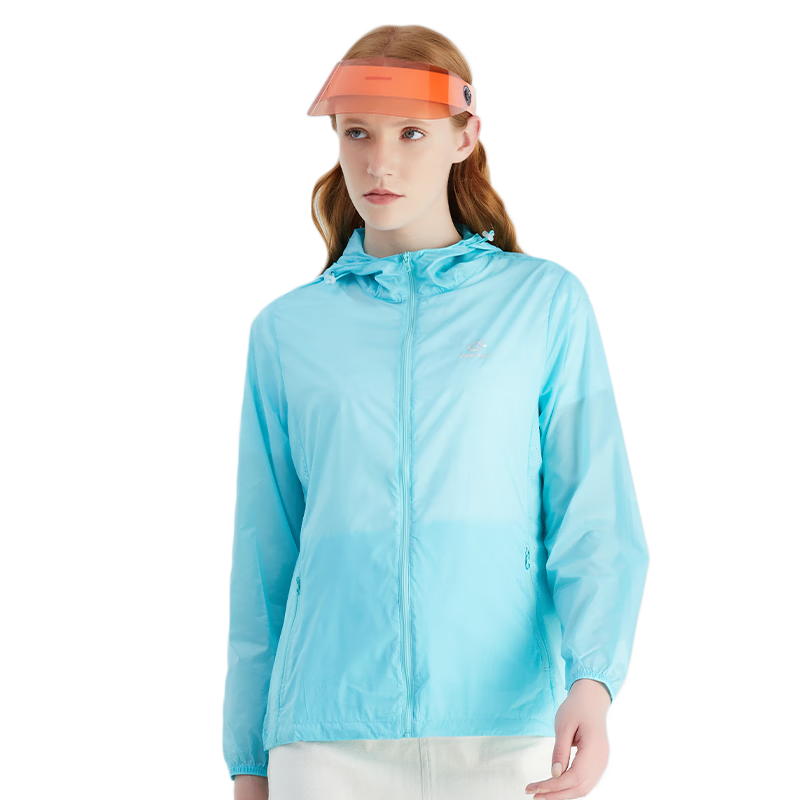 ̽�أ�TECTOP��͸��Ƥ���� ����ˮ�ٸɷ��� Ů������3XL 89Ԫ