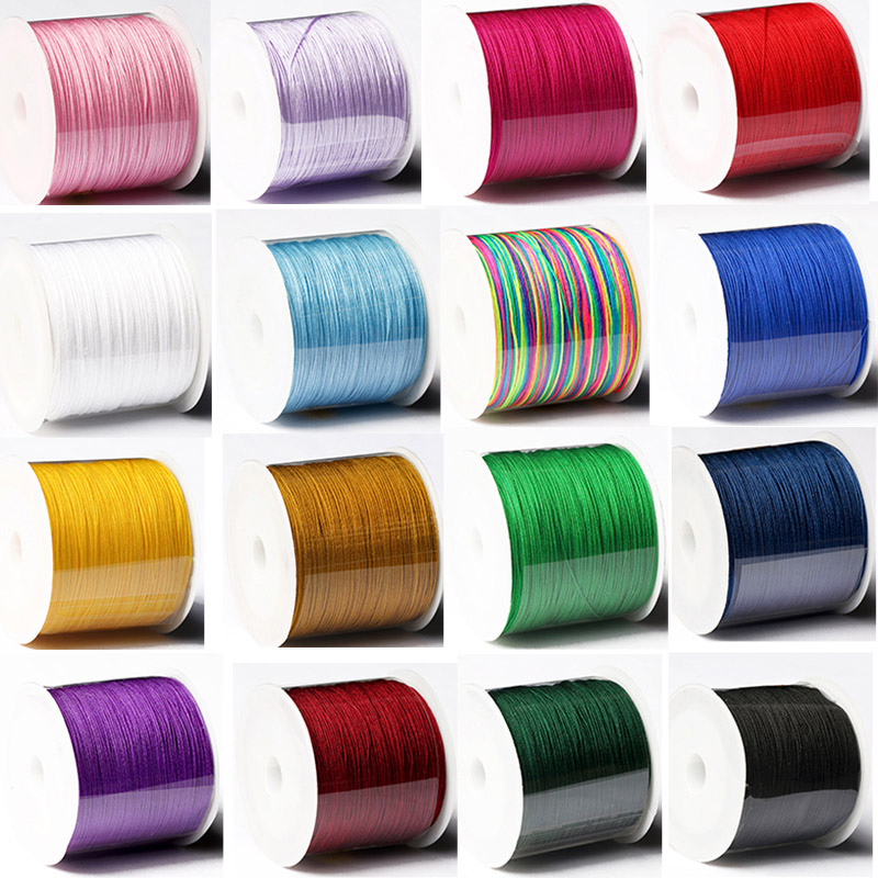 查找园艺辅材历史价格|园艺辅材价格比较