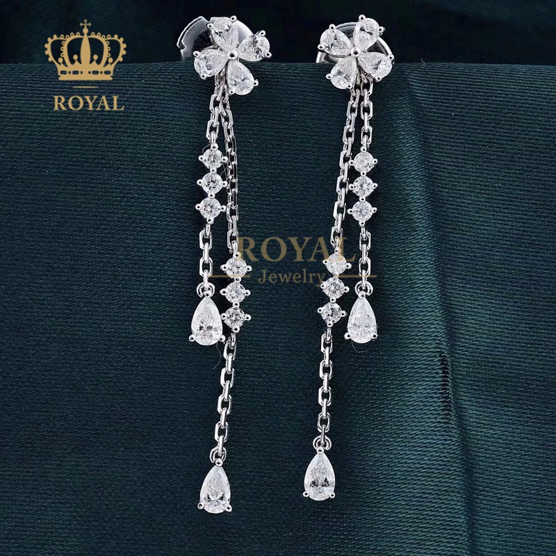 ROYAL珠宝旗舰店