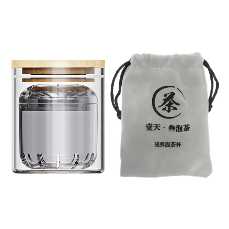 网络水具配件商品历史价格查询|水具配件价格走势图