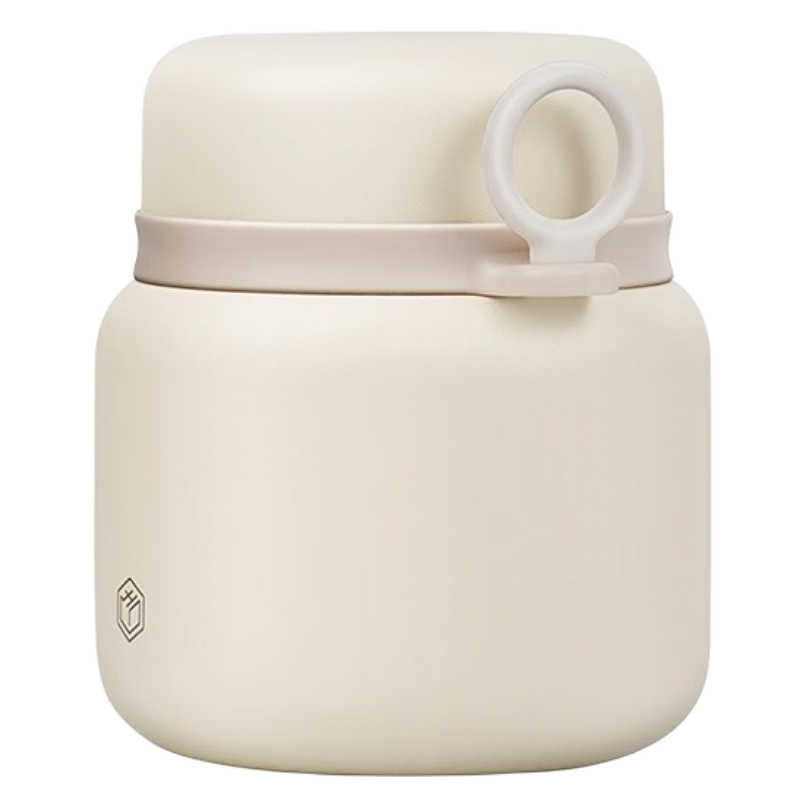   ձ 316ֱ·չ 500ml 67.92Ԫ()