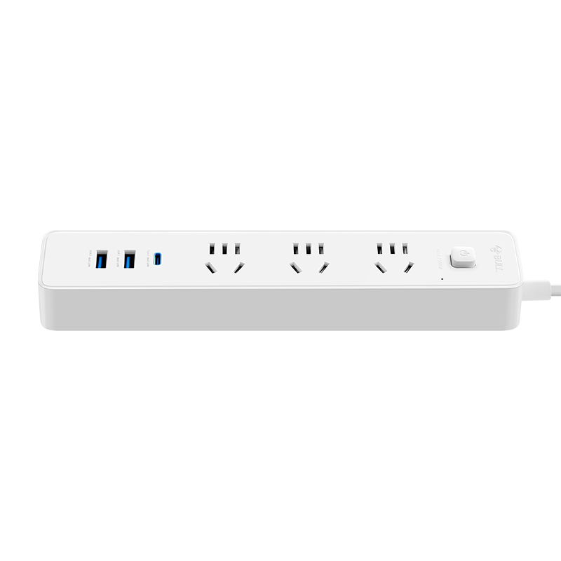 ţBULL /USB/Ų/СUSB/Type-c 20W䡿3*1.8  UU4203150.6Ԫ3(50.2Ԫ/)