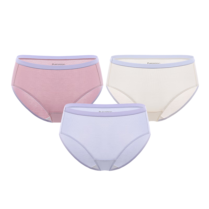 ���ڲ�����ȫ��ʱ��Ůʿ����ɴ���ڿ��������ǿ�3��װ ����+����+�ް� 160