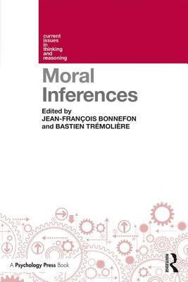 预订moral inferences
