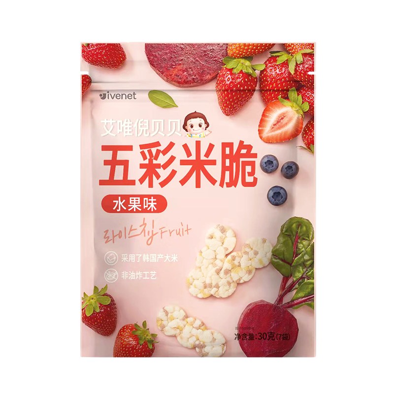 想买这款产品？了解价格走势，立刻行动吧！|宝宝零食电商最低价查询方法
