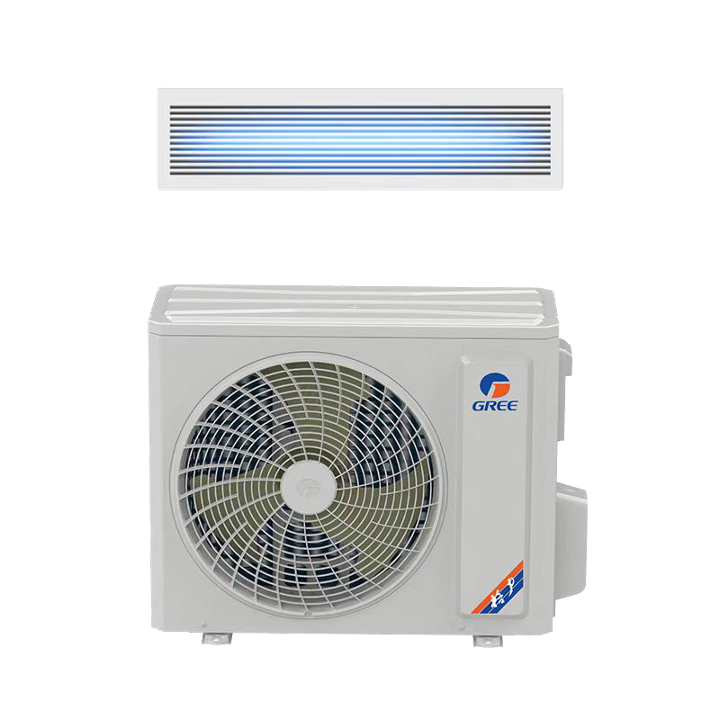 GREE ���� K+�羲�� ����յ� 3ƥ һ����Ч 7198.2Ԫ(������)