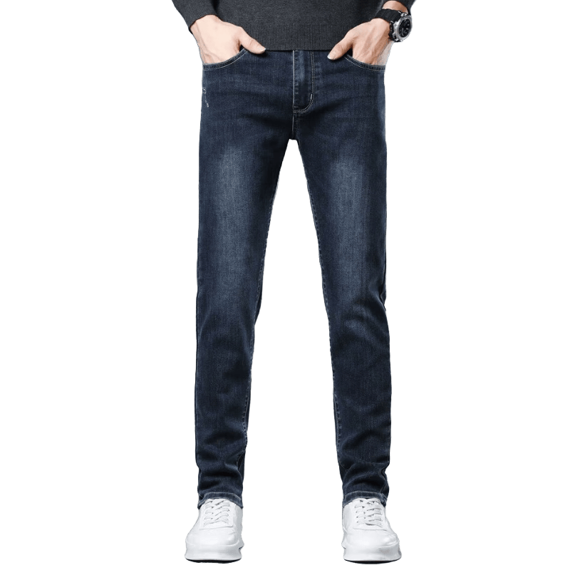 ���ڲ�����Ƥ��������pierre cardin��2��װţ�п��д��ļ��¿��ļ��������п���ֱͲʱ�аٴ������ 9019����ɫ+9019��ɫ 32 �롾2��5�� 195.9Ԫ