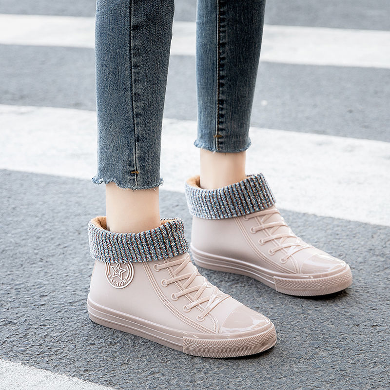 雨鞋雨靴在线历史价格查询|雨鞋雨靴价格走势