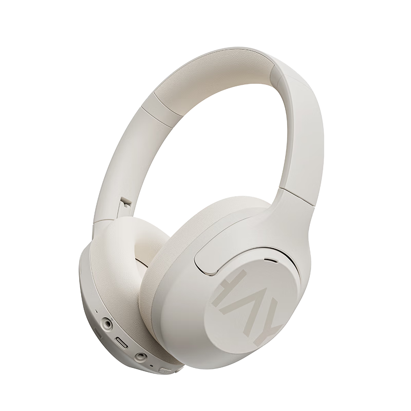 ��ඣ�Haylou������ʱ������S30��������ͷ��ʽ���� С�������5.4���߶��� �ֻ��ʼǱ���������ͨ���羺��Ϸ����