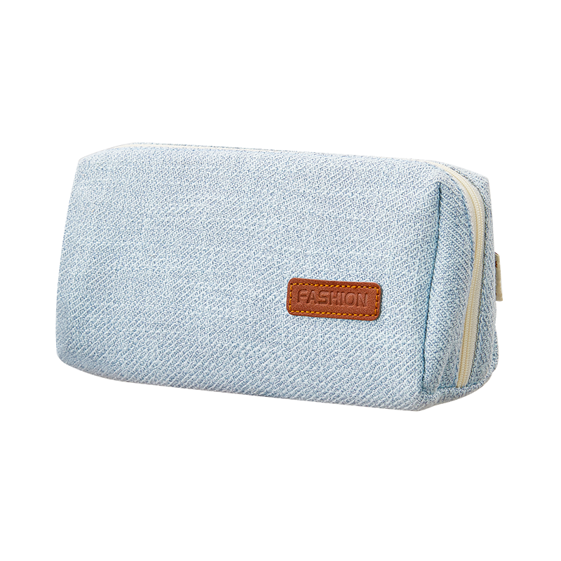 学生文具查这个商品的价格走势|学生文具价格走势