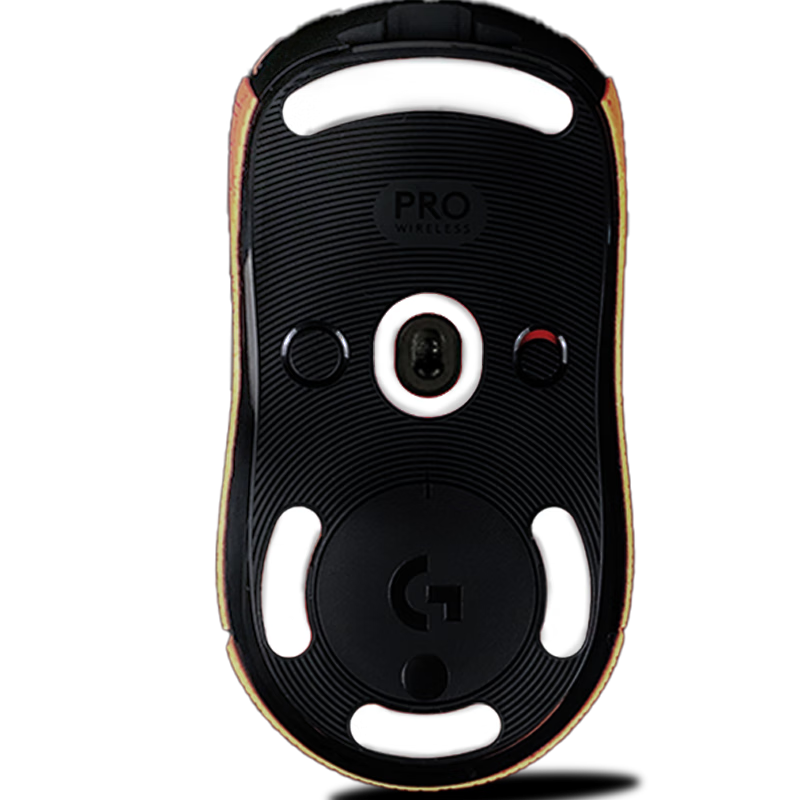 手机查特殊商品京东历史价格|特殊商品价格比较