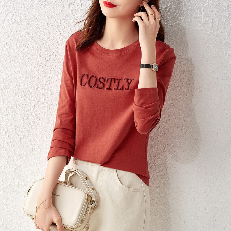 可以查询女士T恤历史价格的网站|女士T恤价格走势图