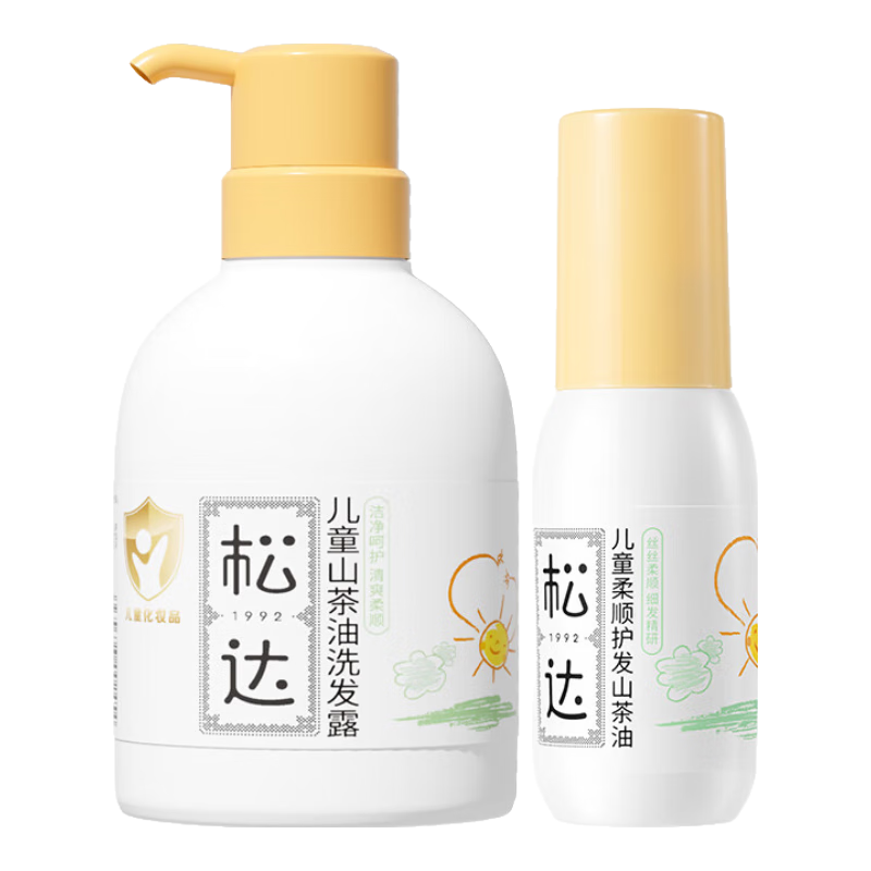 ���ڲ������ɴ��ͯϴ��ˮɽ���ͱ���������ϴ��¶�޹���3-6-12����Ůר��ϴ��Һ ����ˬ��ԡ����ԡ����400ml*2 49.9Ԫ