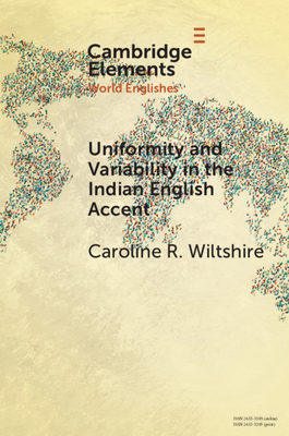 【预订】uniformity and variability in the indian