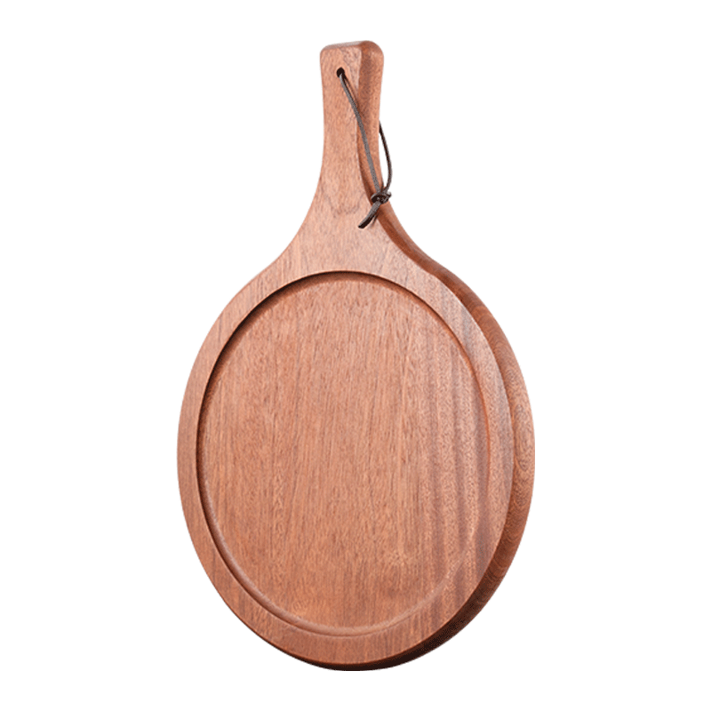  ţŰ ̴ľԲ 38*26*2.3cm ò˰ 69.2Ԫ(34.6Ԫ/)