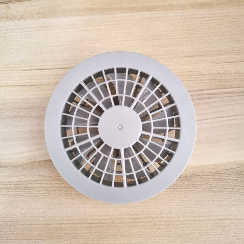 赛卓菲(saizhuofei)空调衣服风扇配件大风力风扇衣服配件风扇衫专用