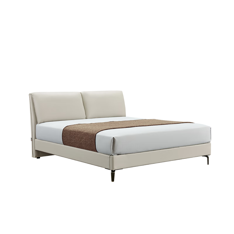 ֥���ˣ�CHEERS�����ǲ����ִ���Լ�Ƽ����������������ŹǼ�˫�˴�C303���1.5m