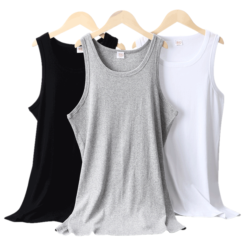 ���ڲ�������ɯ�����д���3��װ��ʿ�����˶���׺���������������Բ�����亹�� ��+��+��3��װ 2XL��160-180�