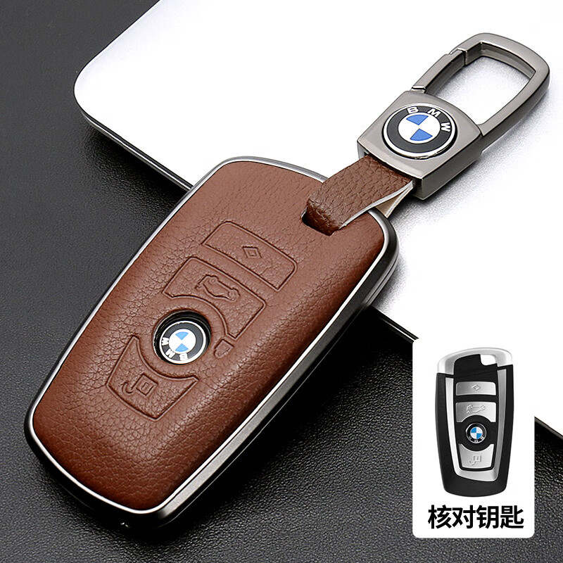 ���ڲ��������ٱ�����Կ����5ϵ530����3ϵ325lix5x3x1x2x6i3x7ϵ����ϵ�����ǿ� ���ܿ�-Ħ����-п�Ͻ�-�ҿ�