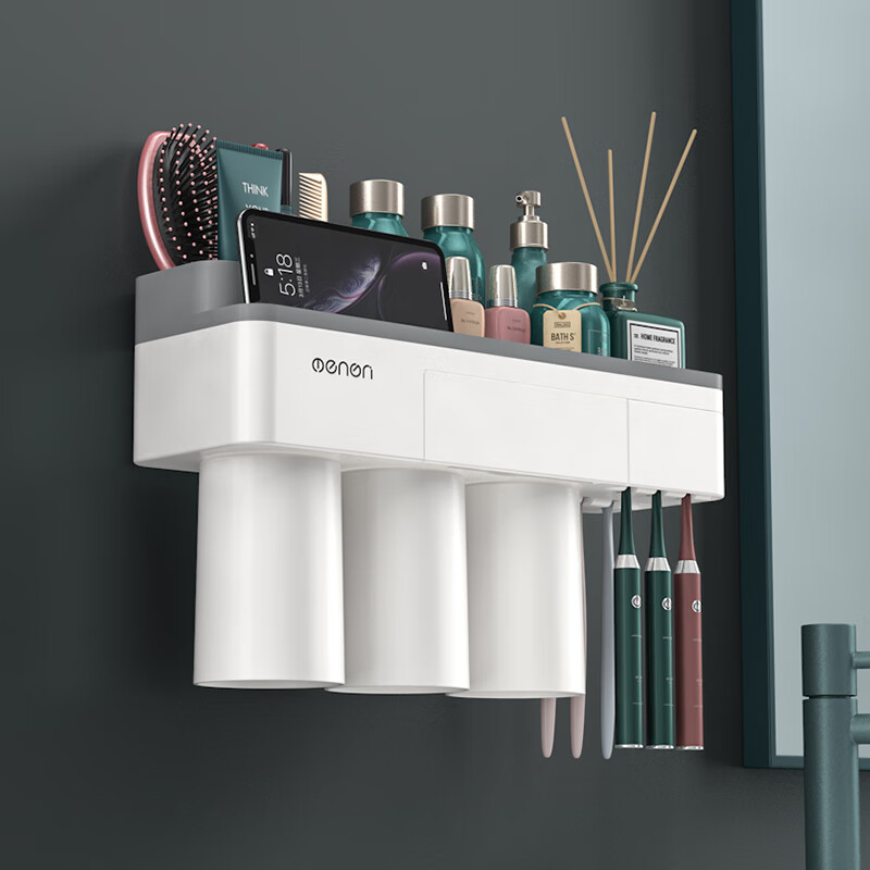 显示浴室用品京东历史价格|浴室用品价格历史