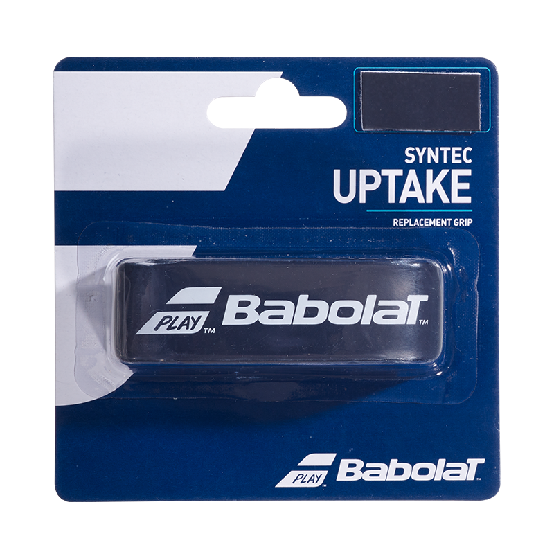 �ٱ�����Babolat��NATURAL GRIPרҵ�����ĵ׽�������Ƥ�;��Ͱٱ����ڱ�Ƥ UPTAKE ��ɫ1����װ178737 28Ԫ