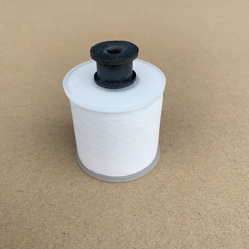 啡烽j6p解放j6气驱尿素滤芯jh6尿素泵滤芯j6l滤清器j7滤网1157050-71u