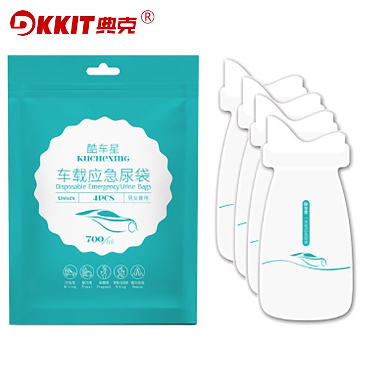 怎么查自驾野营商品的历史价格|自驾野营价格历史