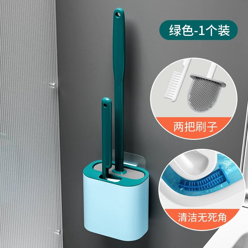 京东新品首发 2023-10-04 - 第23张  | 最新购物优惠券